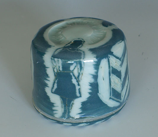Candy box 1